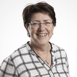 Elken Holm Wentzlau